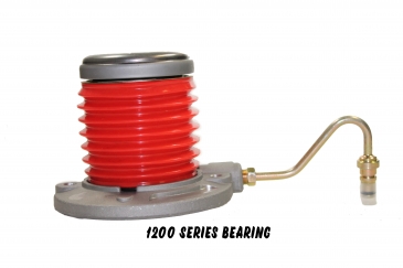1200 Series Bearing