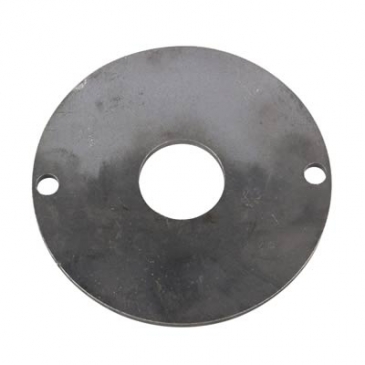 1200 Series Bearing