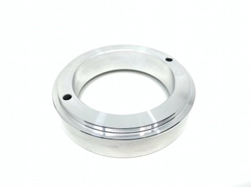 1200 Series Bearing