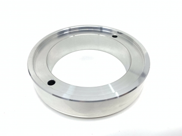 1200 Series Bearing