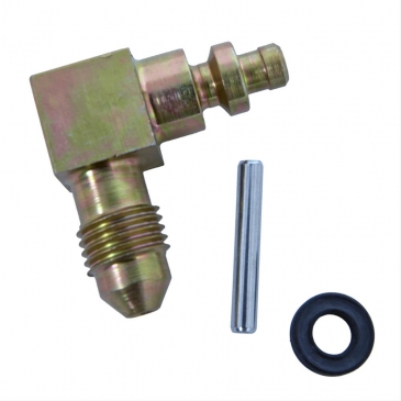 Clutch Conversion Kit