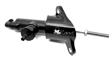 Hydraulic Clutch Parts