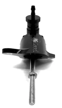 美品MC L – It Shall Be Hydraulic Clutch Parts