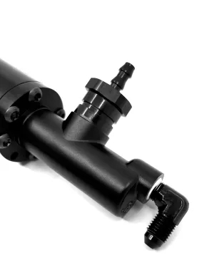 美品MC L – It Shall Be Hydraulic Clutch Parts