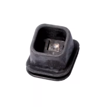 139375