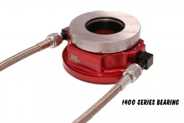 1400 Series Bearing