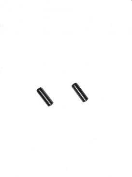 stages sc3 flywheel weight