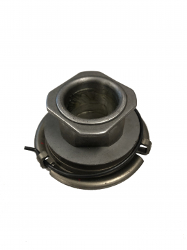 McLeod Racing 16505 Adjustable Throw Out Bearing For High-Performance Manual Transmission Applications