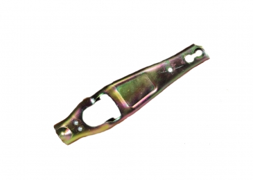 Linkage
