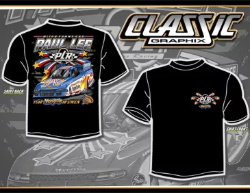 Tee Shirts
