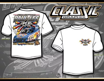 Tee Shirts
