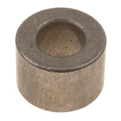 Pilot Bearings & Bushings