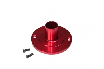Driveline Components