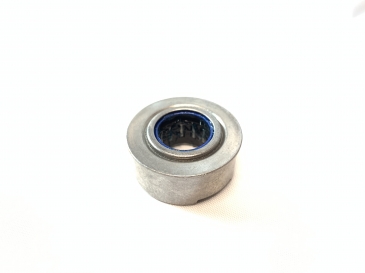 Pilot Bearings & Bushings
