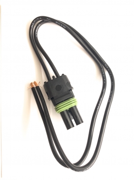 Driveline Components