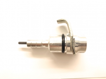 Driveline Components