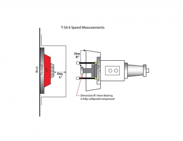 1400 Series Bearing
