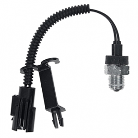 Driveline Components