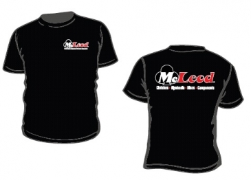 Tee Shirts