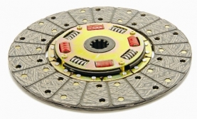 Clutch Discs