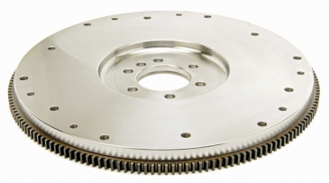 Clutch Conversion Kit