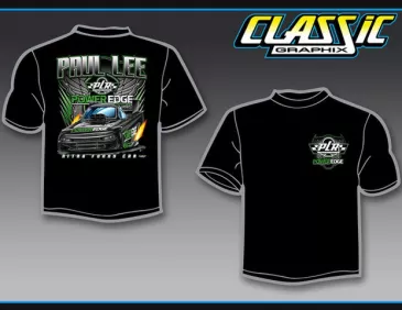 Tee Shirts
