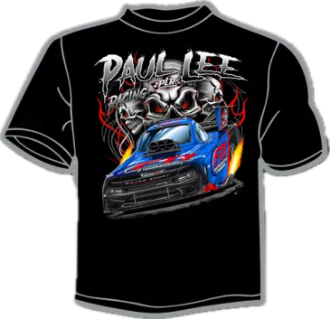 Tee Shirts