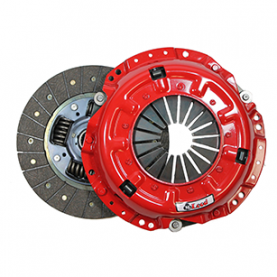 Clutch Kits