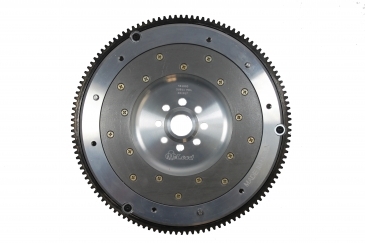 Aluminum Flywheel