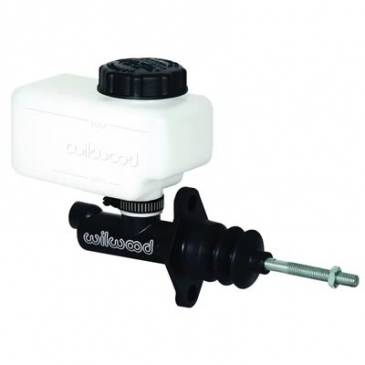Hydraulic Clutch Parts